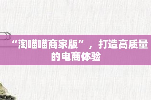 手机开机总是出现新闻资讯oppo手机开锁出现热点资讯-第2张图片-太平洋在线下载