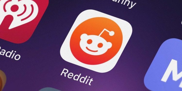 reddit新闻客户端reddit球鞋排行榜网址-第1张图片-太平洋在线下载