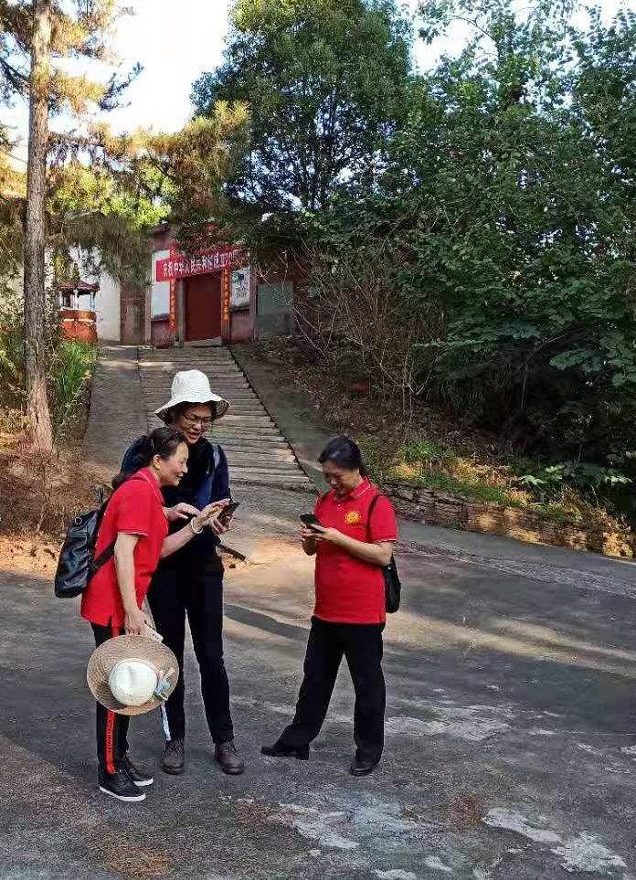 上杭手机店新闻上杭南阳镇今日新闻