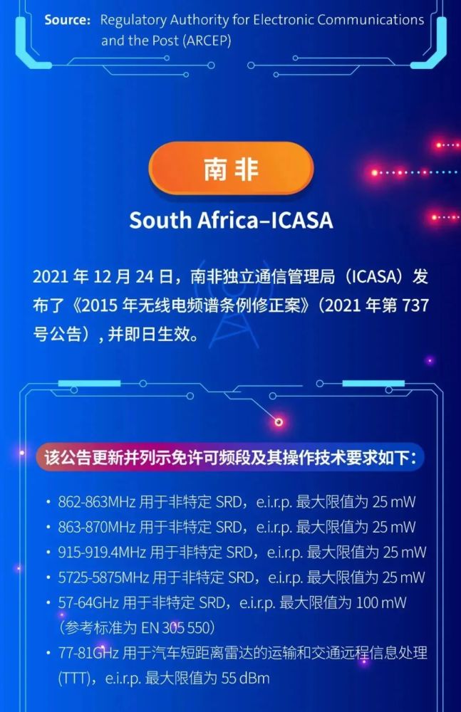 2022年手机技术资讯2022年华为上市手机有哪些-第1张图片-太平洋在线下载