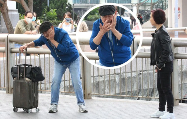 苹果动新闻苹果成熟新闻