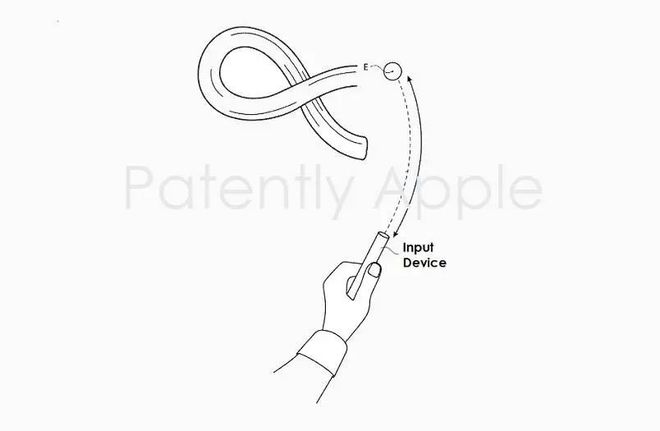 苹果发布会无iPhone12新闻iphone15发布时间和上市时间