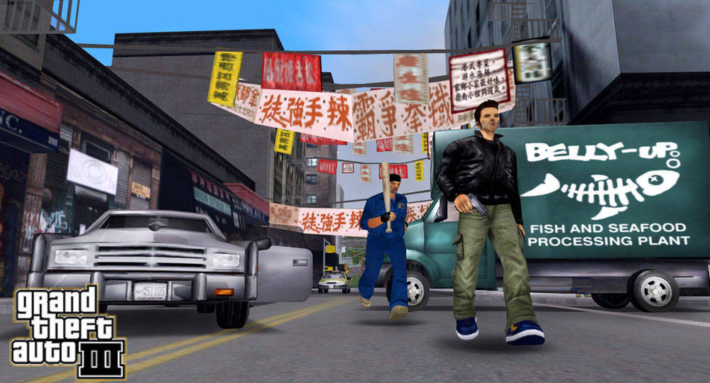 gta3手机版下载中文版的简单介绍