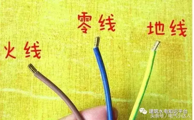 万网客户端万网域名管理登录-第2张图片-太平洋在线下载