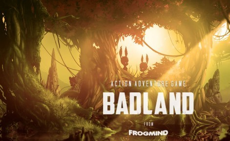 badland苹果版下载badlanders官方网站下载-第1张图片-太平洋在线下载