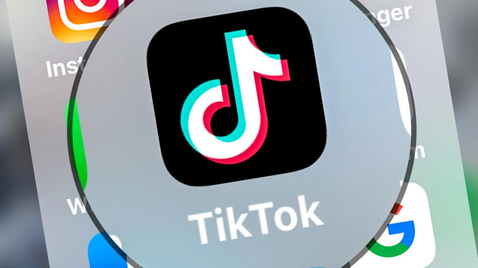 tiktok轻量版苹果版下载tiktok下载苹果版免费下载