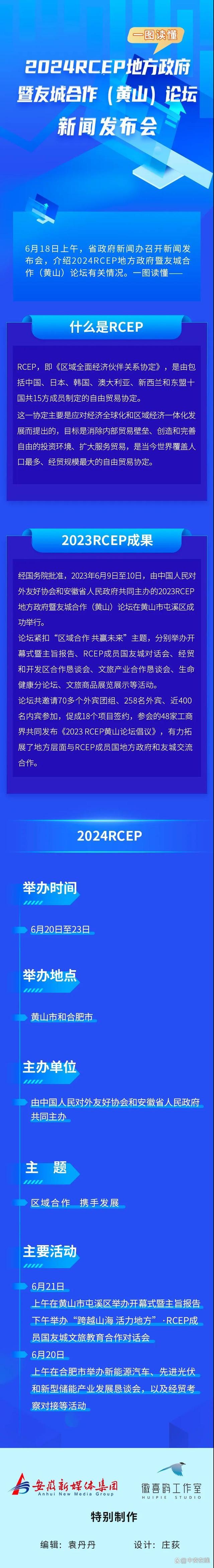 人民资讯客户端人民日报HD下载