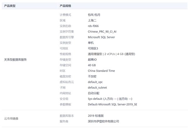 企业客户端例子青海银行企业客户端-第2张图片-太平洋在线下载