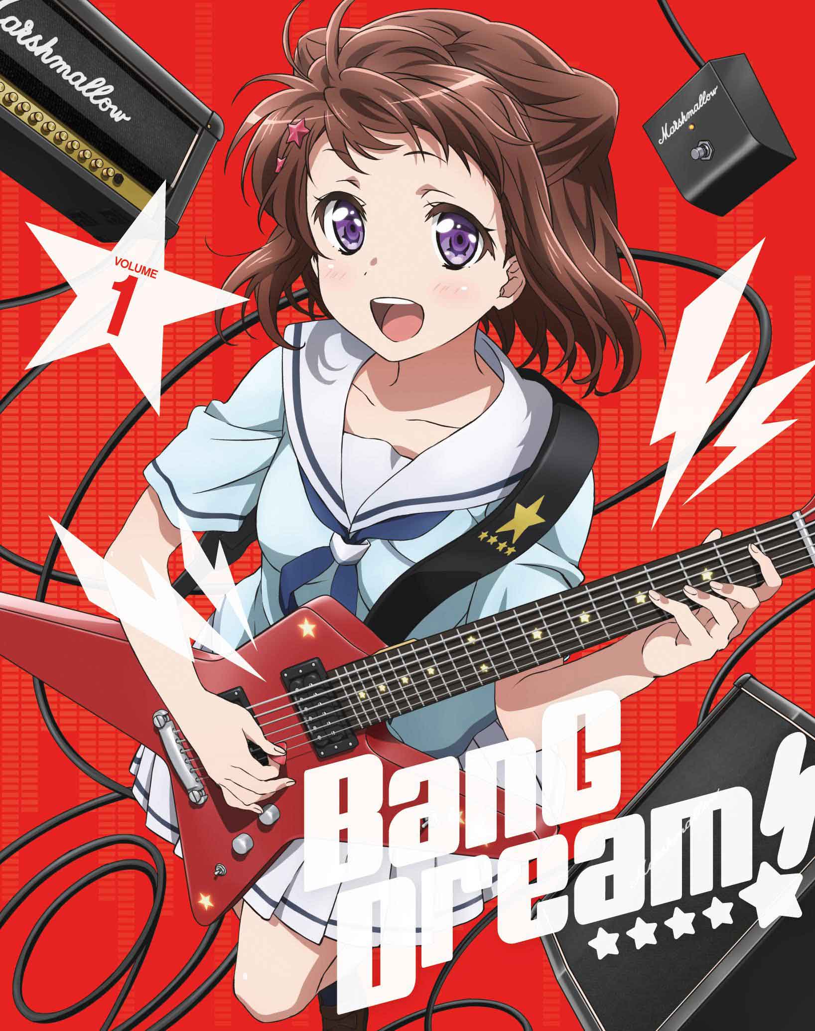 bangdream安卓版bangdream日服官网-第1张图片-太平洋在线下载