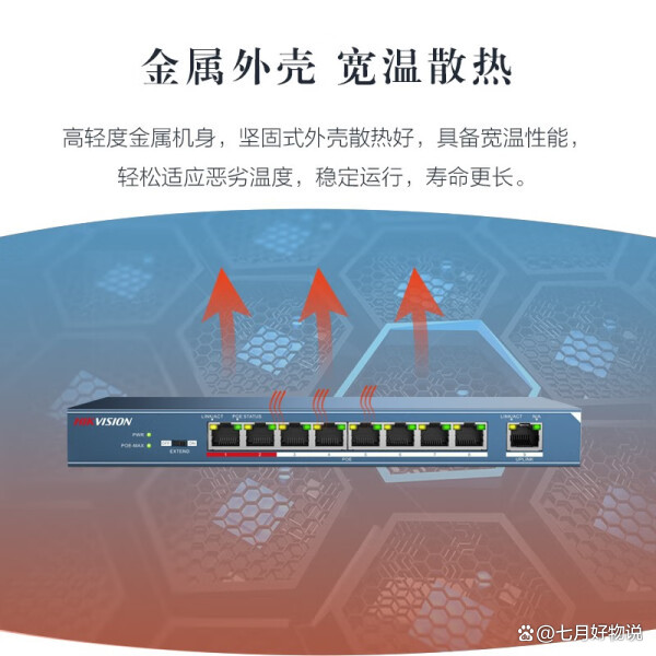 海康客户端多ip海康录像机ip通道异常-第2张图片-太平洋在线下载