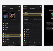 beetalk苹果版怎么下载苹果手机下载kakaotalk-第2张图片-太平洋在线下载