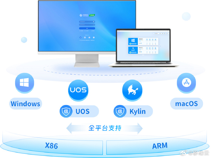 苹果云端导入电脑版icloud云官网登录入口