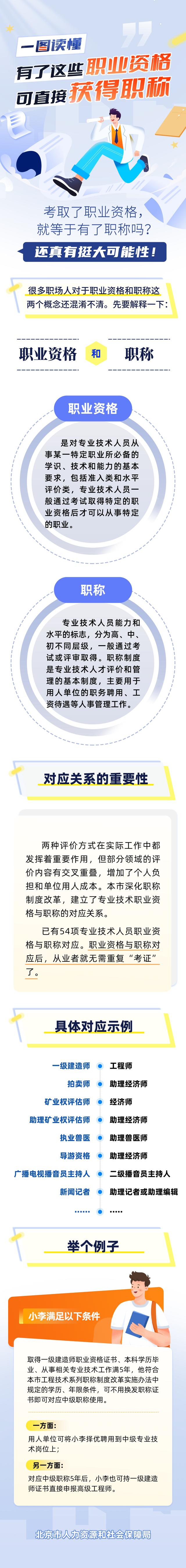 国际客户端有哪些国际社交软件有哪些-第2张图片-太平洋在线下载