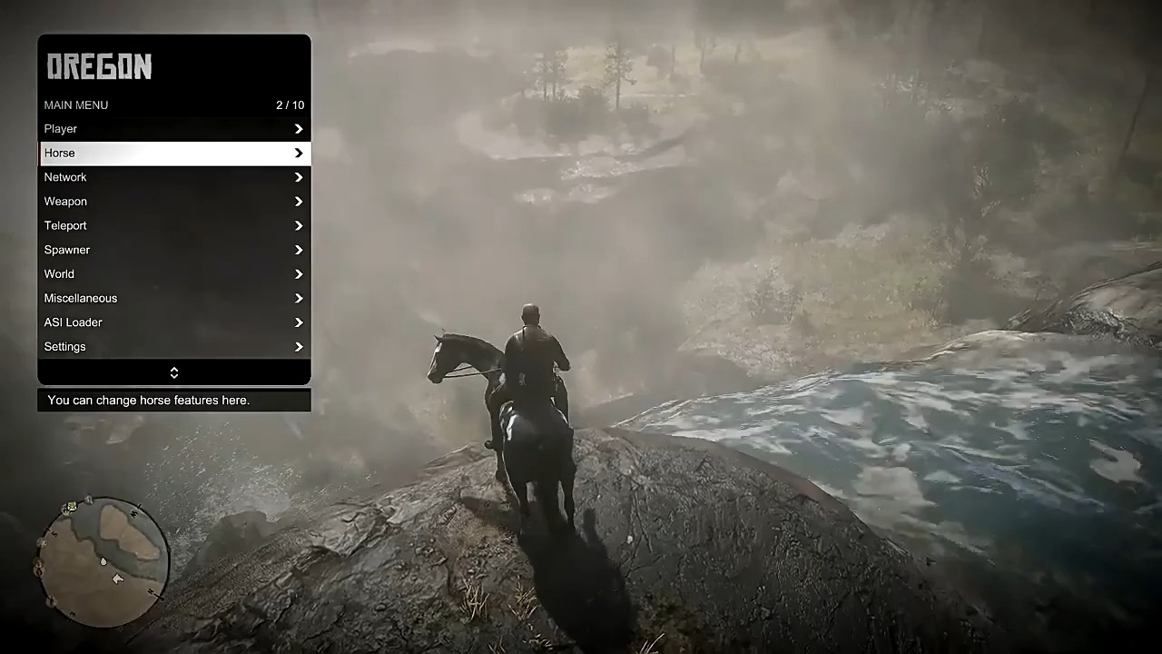 rdr2苹果版r2霸主官网喜游-第2张图片-太平洋在线下载