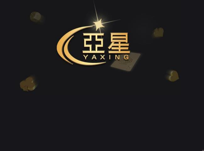 拨号软件苹果版(ios拨号app)-第1张图片-亚星国际官网