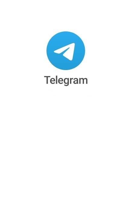 捷报比分手机版动物(管泽元预测T1对战iG比分)